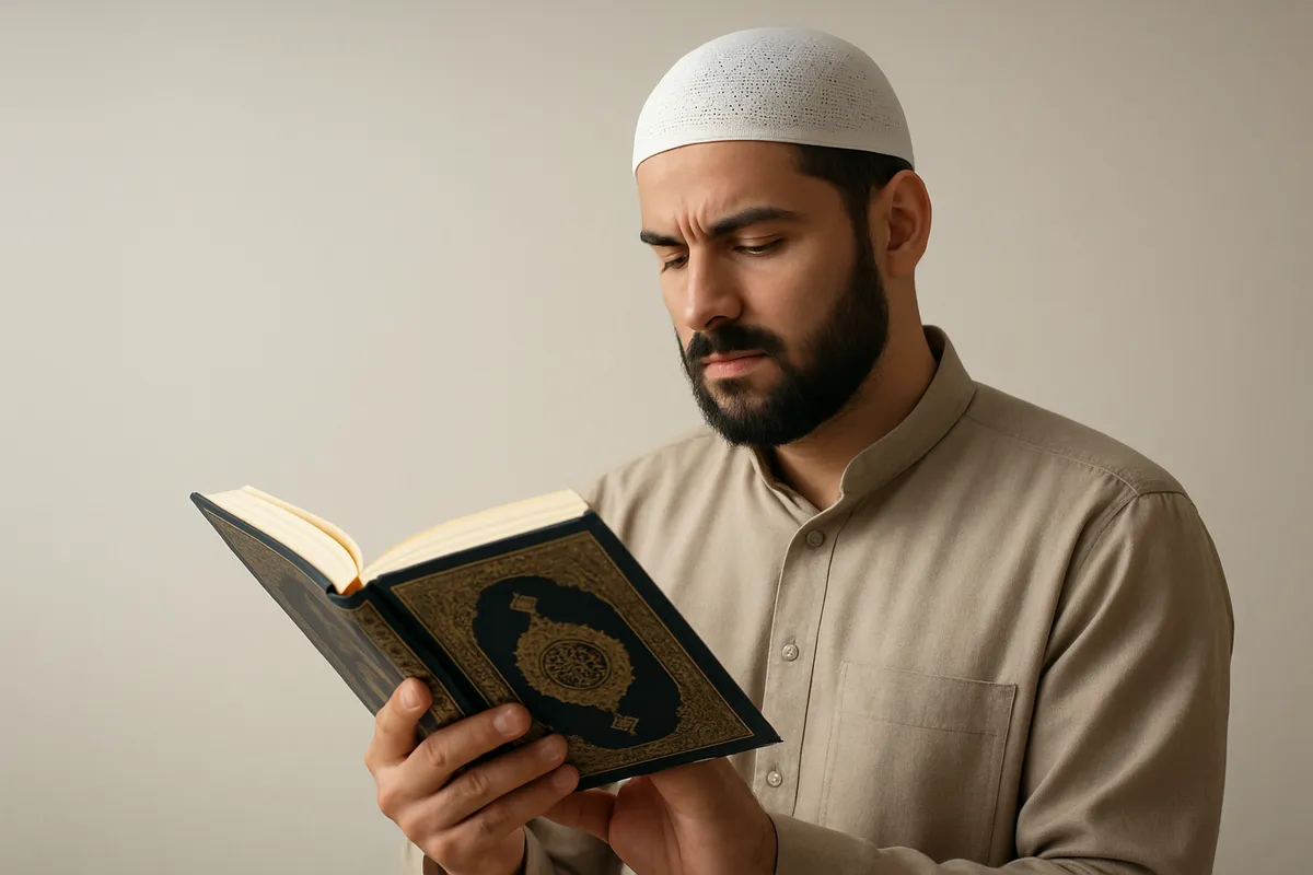 ジハード jihad 努力 日常用語 イスラム教 精神的戦闘 内面的闘争 コーラン 本来の意味 宗教的修養 自己鍛錬 誤解 西洋的認識