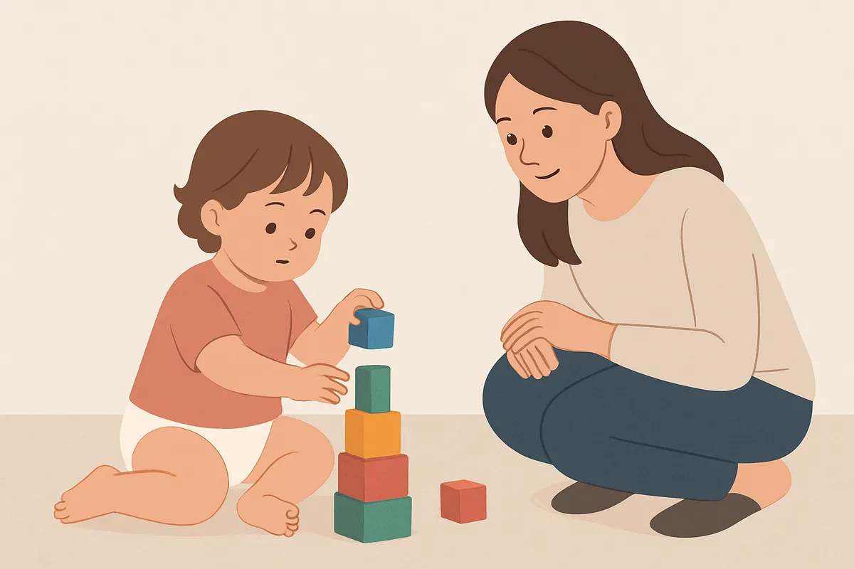エリクソン 発達段階 第2段階 幼児期前期 1歳半～3歳 自律性 羞恥心 疑惑 意志 力 psychosocial development toddler autonomy shame doubt