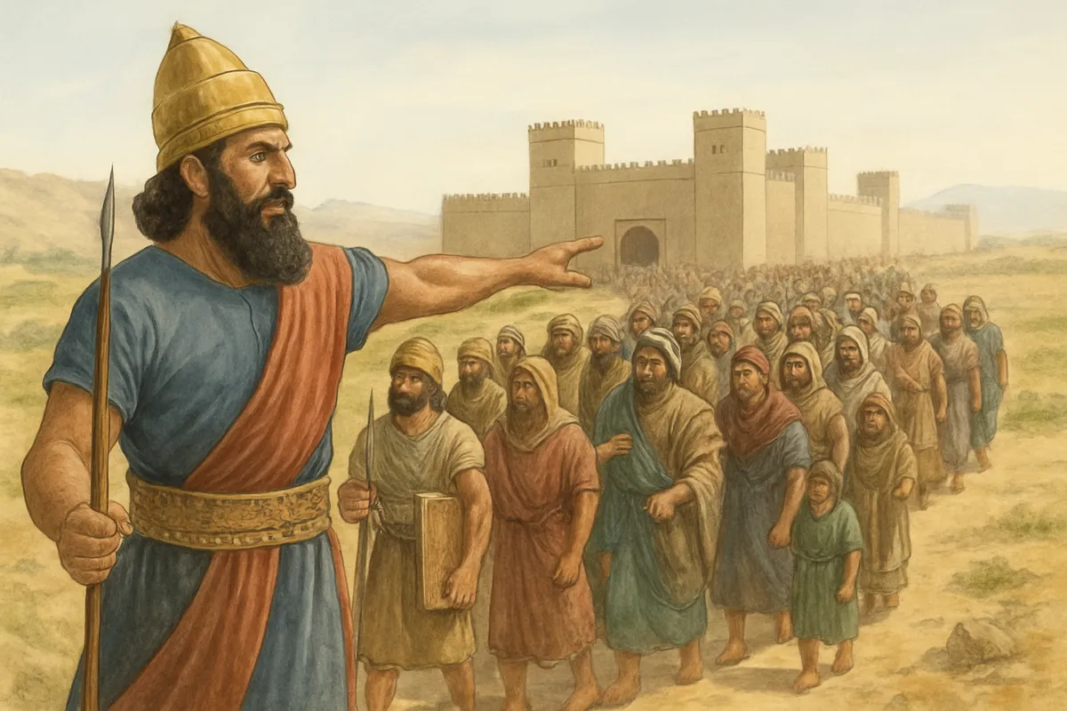 強制移住 アッシリア帝国 属州制 人口移動政策 帝国統治 古代メソポタミア 領土支配 反乱抑止 民族再編成 Assyrian resettlement policy 属州管理 軍事戦略 帝国崩壊
