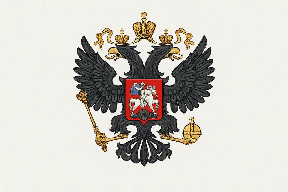 騎士 knyaz ロシア 国章 法文 表記 称号 貴族 歴史的身分 スラヴ語 現代用語 統治者