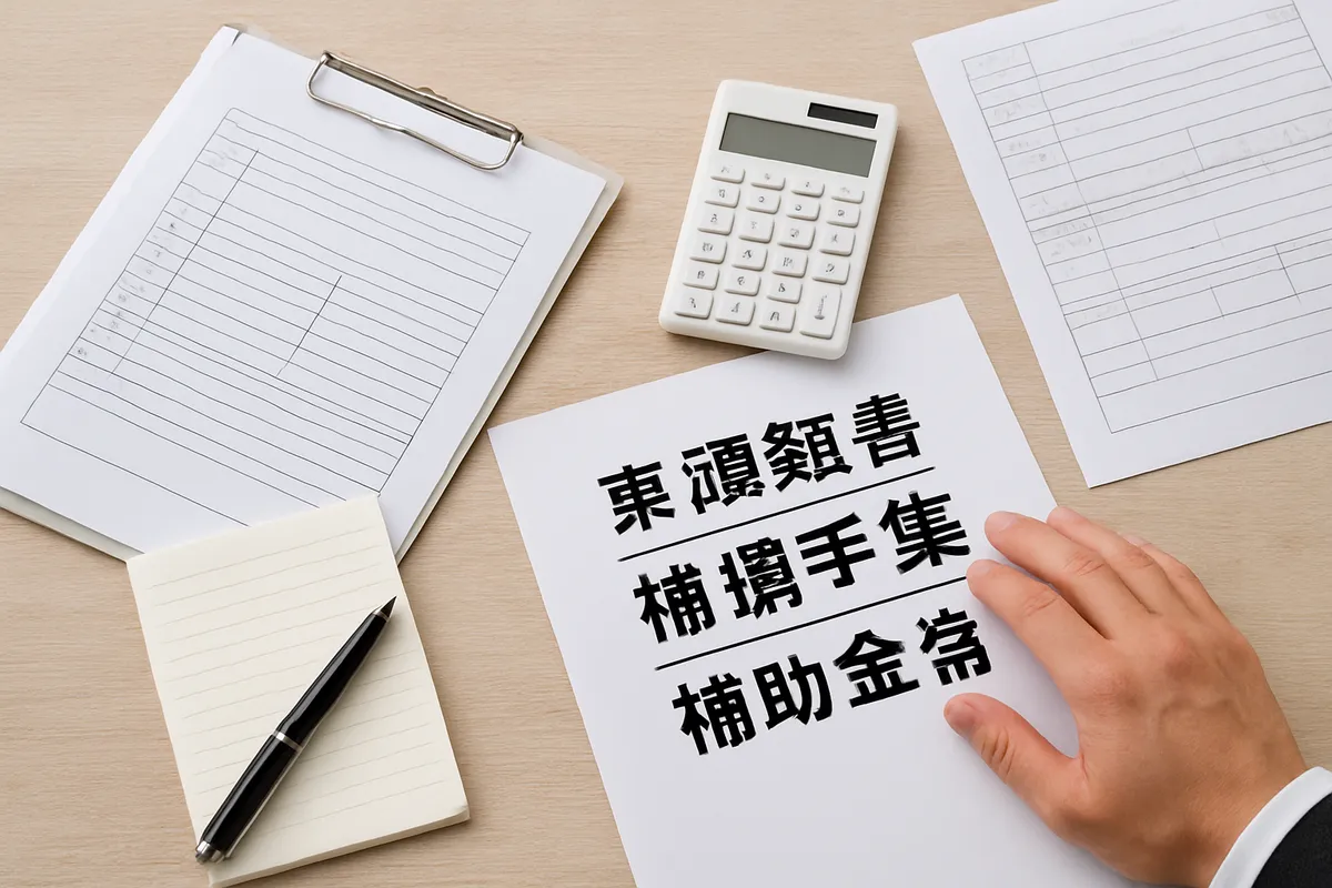 年度更新 募集枠 タイミング 雨漏り修理 補助金 助成金 申請時期 予算枠 期限管理 自治体 制度更新 申請準備