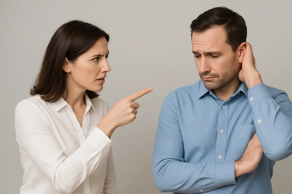 行動心理学 behavioral psychology 心理学 定義 しぐさ 身体言語 非言語コミュニケーション 誤解 科学的方法 観察 実証的 現代心理学