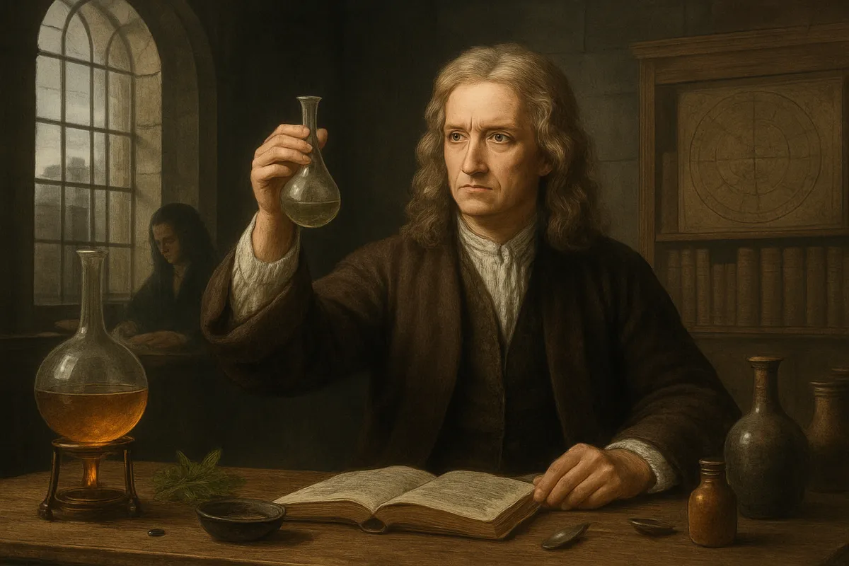 王立協会 Royal Society イングランド 科学革命 17世紀 ニュートン 近代科学 制度化 学問体系 ロンドン 自然哲学 科学革命期 学術組織