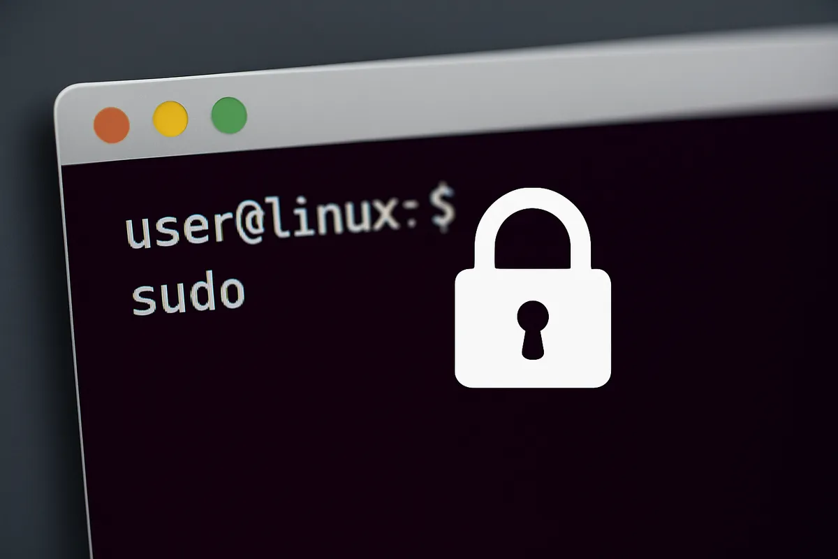 sudo コマンド実行 root権限 セキュリティ設定 パスワード認証 /etc/sudoers ファイル編許可制御 Linux システム管理 ユーザー権限昇格 安全な運用