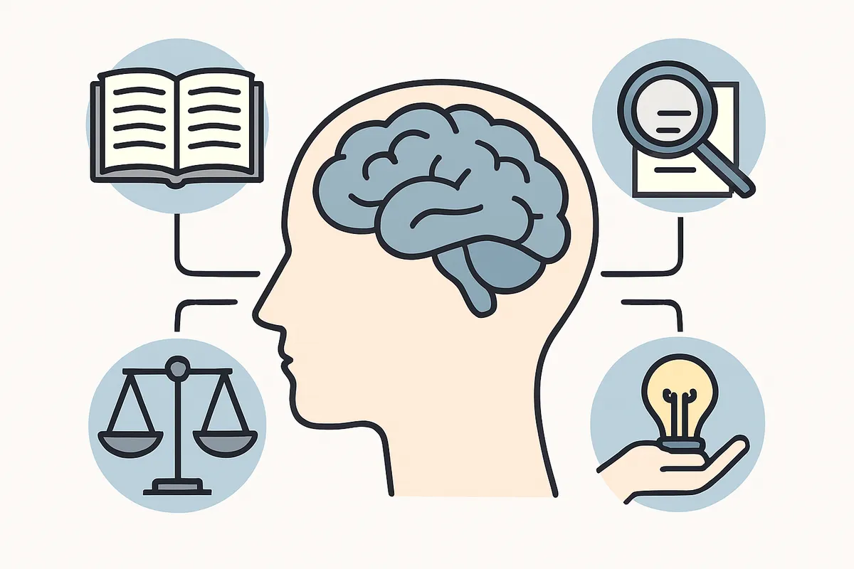 認識論 epistemology 知識 真理 正当化 信念 主観と客観 認知 西洋哲学 metaphysics 認識主体 対象 方法論