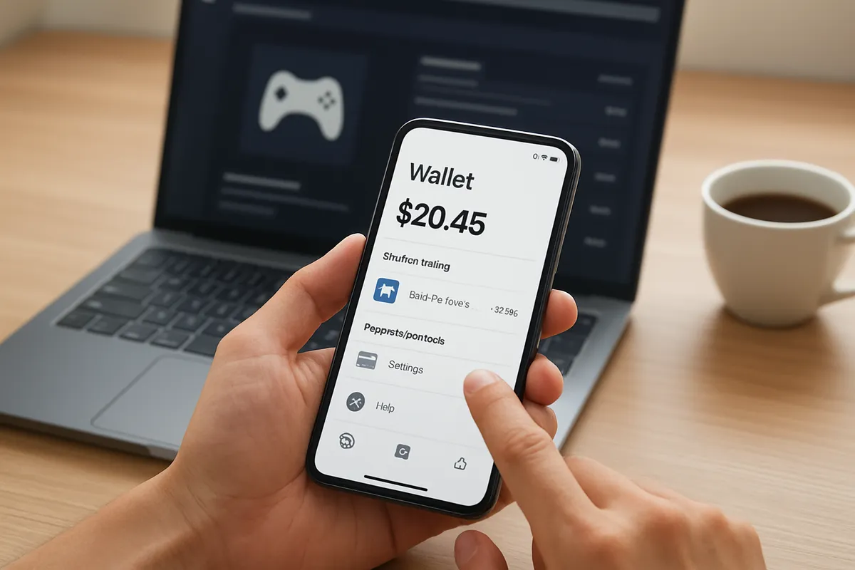 Steam Google Play 支出履歴 ゲーム購入 デジタルプラットフォーム アカウント管理 決済履歴 ウォレット残高 購入記録 ゲーム支援 ユーザーチェック