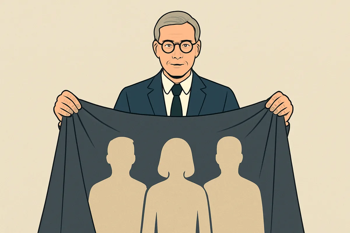 制度設計 ロールズ Rawls 正義論 原初状態 veil of ignorance 二原理 格差原理 平等 自由 社会契約論 現代政治哲学 20世紀