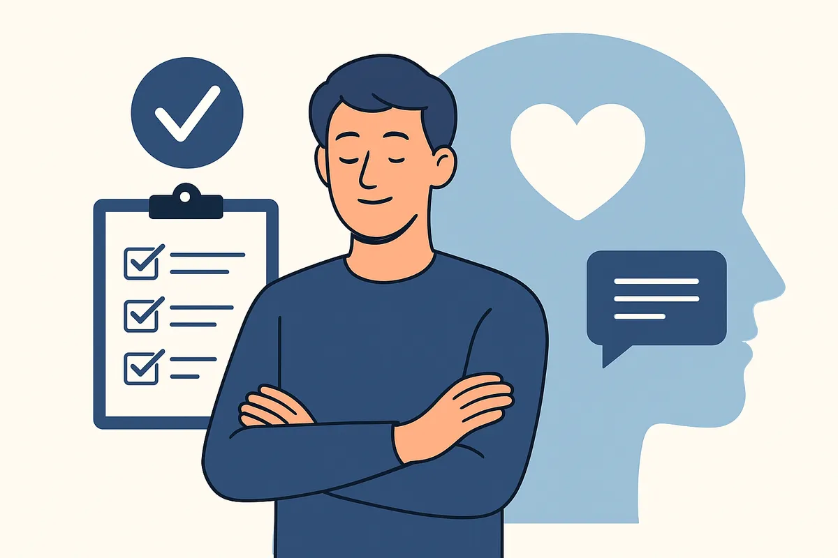 自己肯定感 作業定義 心理学的 概念規定 self-esteem 肯定的自己認識 心理学 実践的定義 測定可能性 operationalization