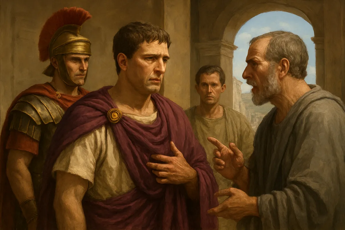 ゲルマニクス Germanicus AD19 古代ローマ皇帝 アンティオキア 毒殺疑惑 タキトゥス Tacitus カルキディア 証拠不十分 自然死説 ピソ陰謀 政治闘争 ティベリウス