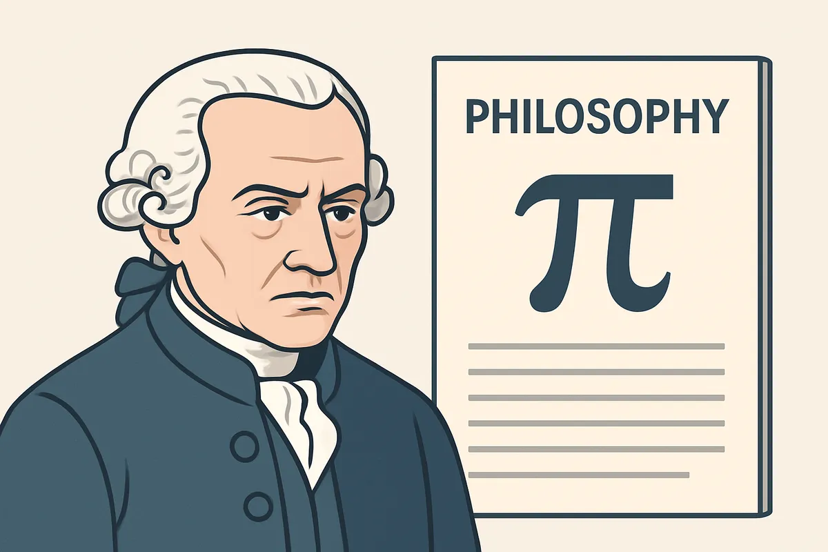 カント Kant 現代 義務論 deontology 定言命法 categorical imperative 義務倫理学 理性 道徳法則 道徳哲学 倫理学 kant-modern deontologi