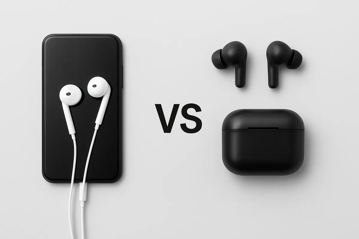 動画 ゲーム 遅延 差異 有線イヤホン 無線イヤホン Bluetooth 音声同期 レスポンスタイム milliseconds リアルタイム 実測 比較