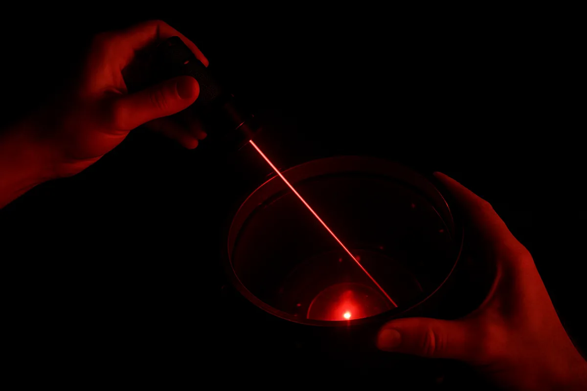 天体観測用の様々な望遠鏡と機材の詳細や使用シーン