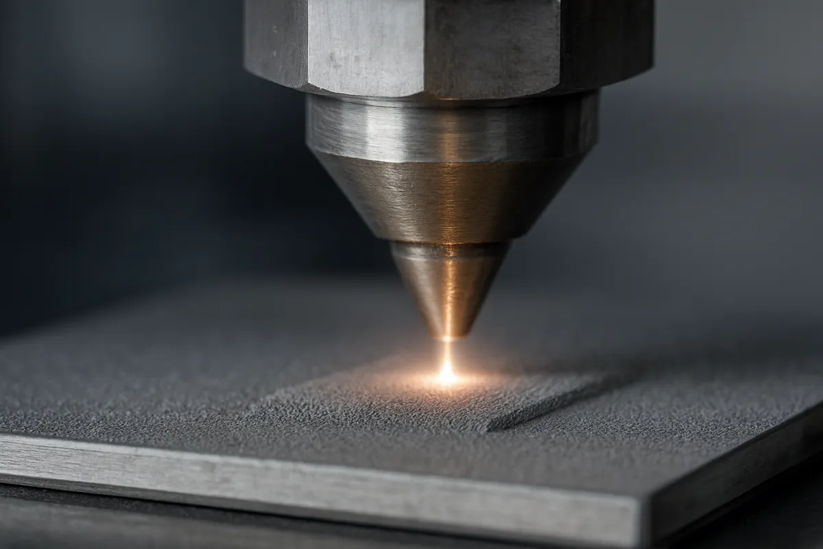 チタン合金の精密加工から3D積層造形まで、各産業別のチタン加工ソリューションと製造プロセスを紹介。