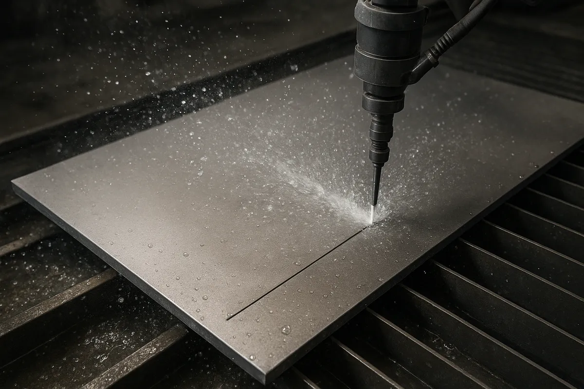 チタン合金の精密加工から3D積層造形まで、各産業別のチタン加工ソリューションと製造プロセスを紹介。