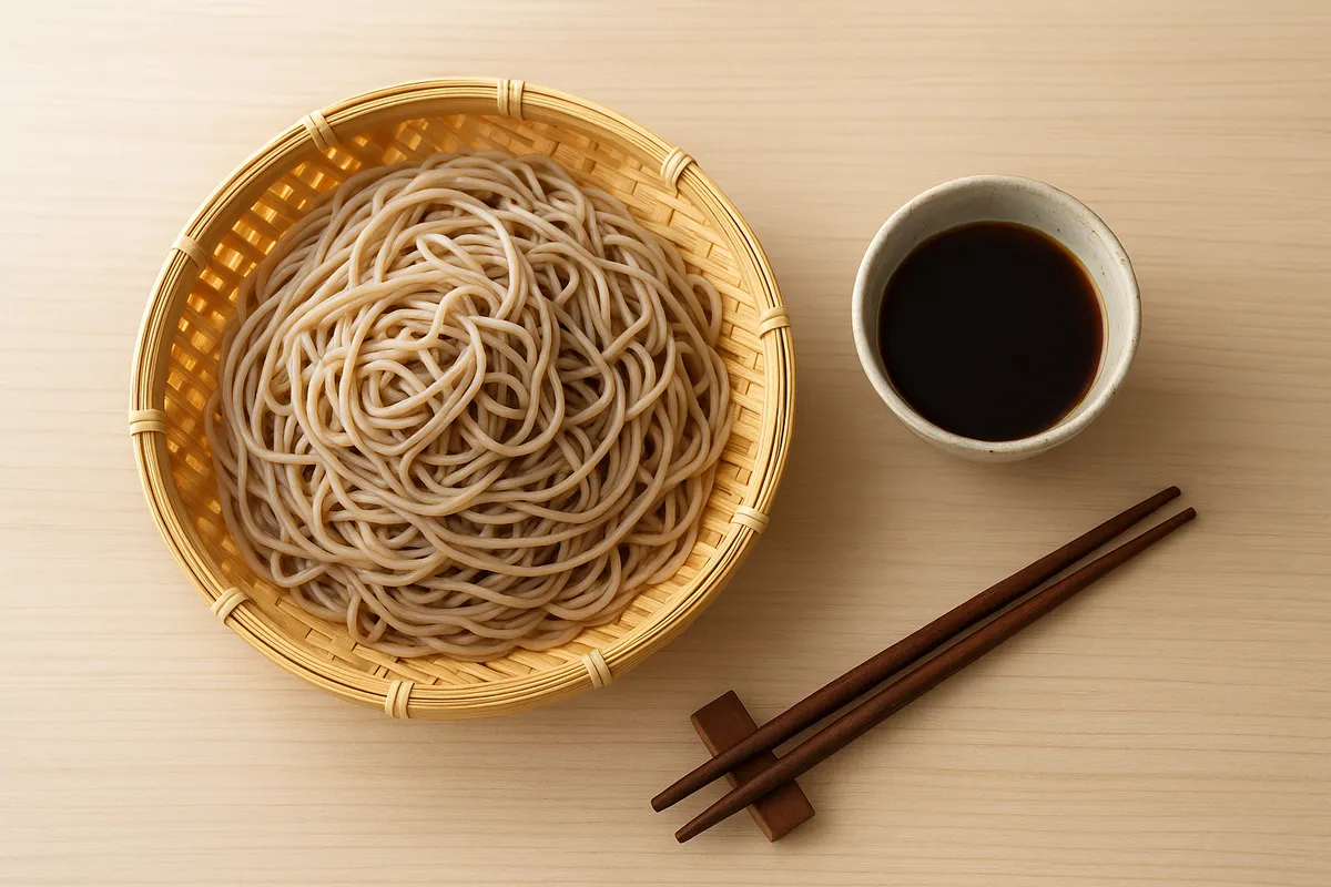 日本全国の多様なグルメスポットと料理シーンを紹介する画像群