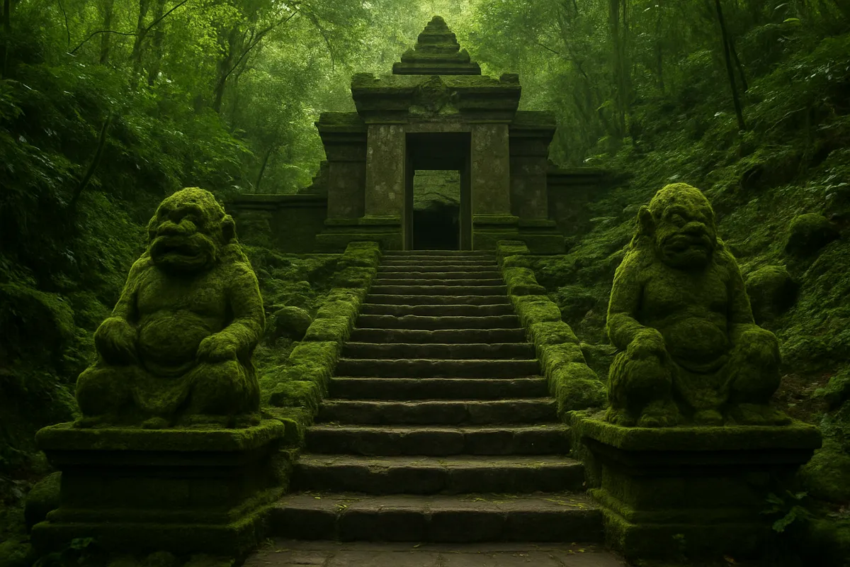 日本の美しい観光地、寺院、自然風景、温泉などの旅行スポットの多様なイメージ集。