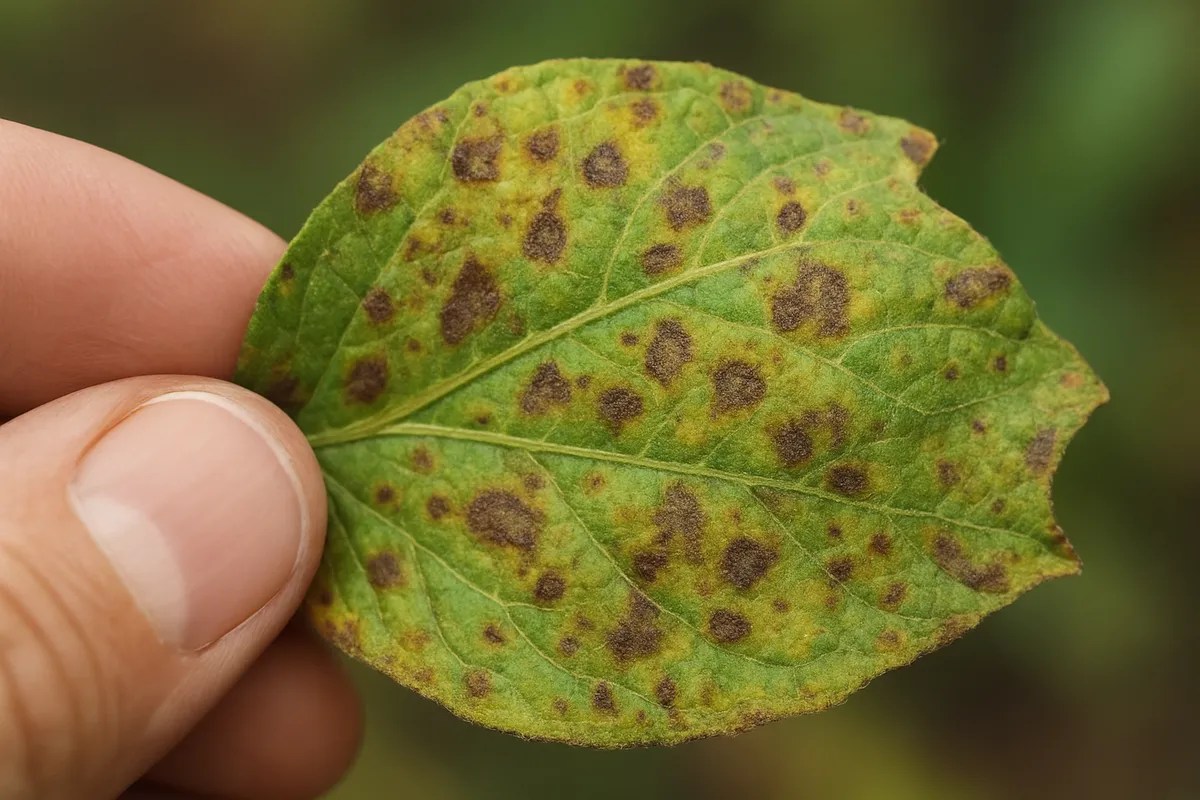 新鮮な野菜を育てるための家庭菜園の栽培技術と管理方法を視覚的に示す画像。