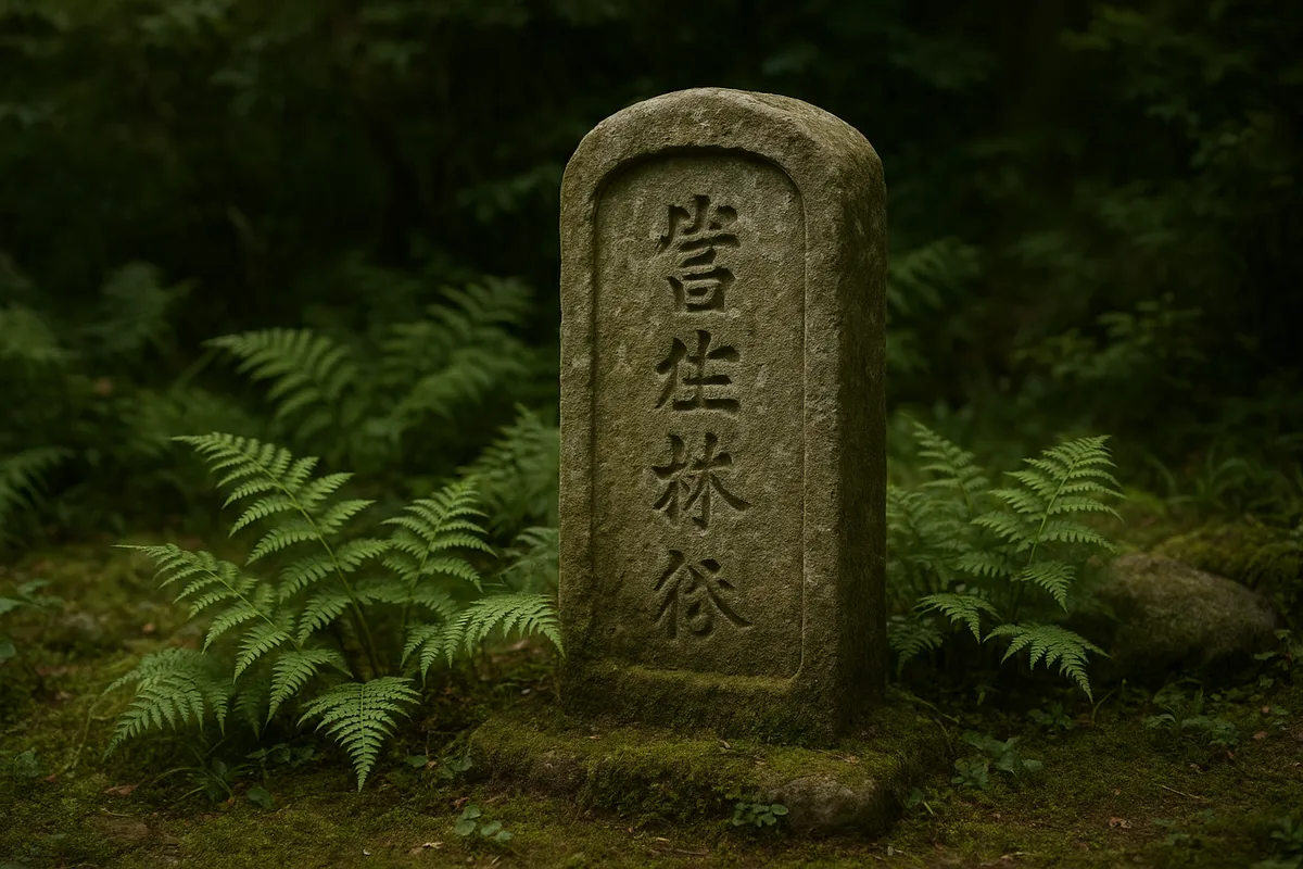 逗子の歴史と文化を象徴する寺院、祭り、伝統建築の写真