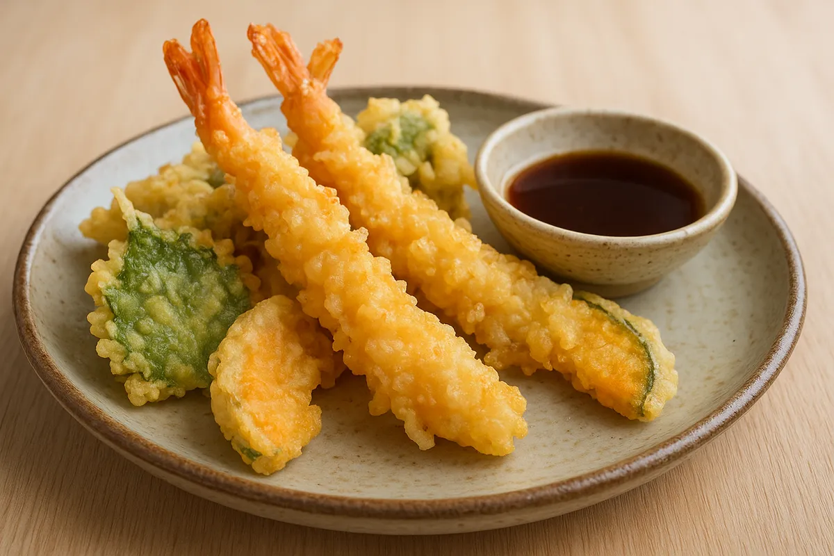 逗子の海と自然に囲まれた多様なグルメスポット、カフェ、レストランの食事シーン。
